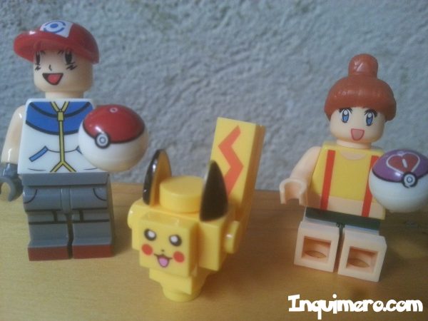 lego-pikachu-pokemon